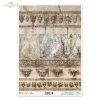 wzory, ornamenty, gargulce, sowy, lwy, gotyk, kamień, zdobienia, fantasy, vintage*patterns, ornaments, gargoyles, owls, lions, Gothic, stone, decorations, fantasy, vintage
